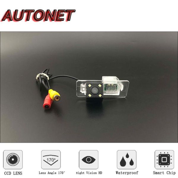 car rear view cameras& parking sensors autonet hd night vision backup camera or bracket for e38 e39 e46 e60 e61 e65 e66 e90 e91 e92 x3 x
car rear view cameras& parking sensors autonet hd night vision backup camera or bracket for e38 e39 e46 e60 e61 e65 e66 e90 e91 e92 x3 x