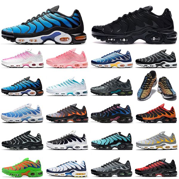 r tn plus running shoes men women spider web digital camo greedy oreo tns womens mens trainers outdoor sports sneakers wholesale
r tn plus running shoes men women spider web digital camo greedy oreo tns womens mens trainers outdoor sports sneakers wholesale