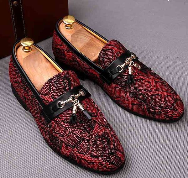 gold fashion and metal toe men velvet dress shoes italian mens dress handmade loafers size:39-44, Black
gold fashion and metal toe men velvet dress shoes italian mens dress handmade loafers size:39-44, Black