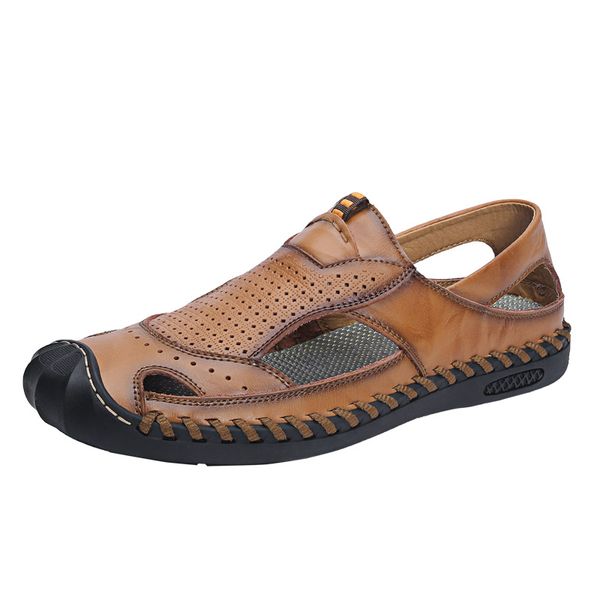 outdoor sandy beach hole shoes sandals ale lady gentlemen flip flops fisherman children luxurys designers slippers men women, Black
outdoor sandy beach hole shoes sandals ale lady gentlemen flip flops fisherman children luxurys designers slippers men women, Black