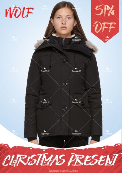 stylish woman lady sleeve down jacket long leisure winter fur wide slim, Black
stylish woman lady sleeve down jacket long leisure winter fur wide slim, Black