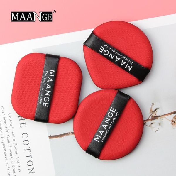 sponges, applicators & cotton factory direct sales of 3 air cushion powder puff bb cream special makeup sponge beauty cosmetic tools selling
sponges, applicators & cotton factory direct sales of 3 air cushion powder puff bb cream special makeup sponge beauty cosmetic tools selling