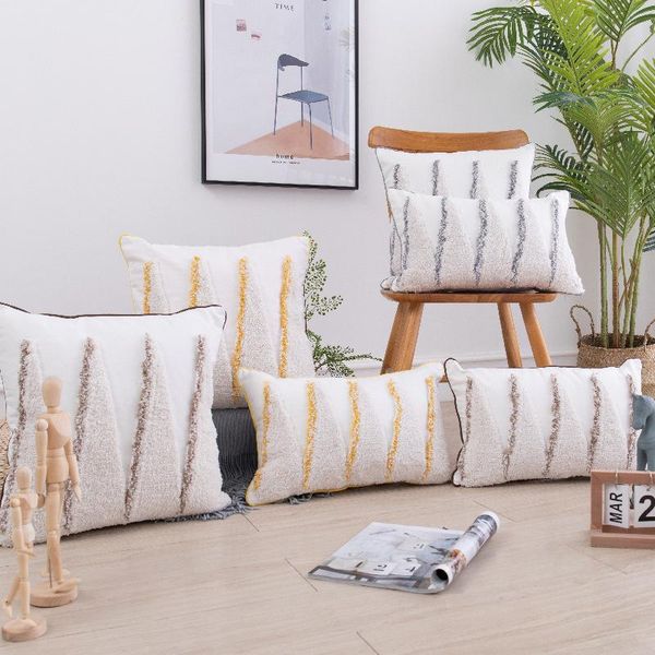 cushion/decorative pillow 1pcs 45x45cm cotton canvas sofa home decorative pillowcover living room cushion cover throw tufted embroidery
cushion/decorative pillow 1pcs 45x45cm cotton canvas sofa home decorative pillowcover living room cushion cover throw tufted embroidery