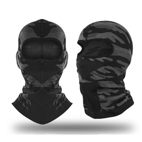 cycling caps & masks balaclava men autumn winter outdoor camping mountaineering ski mask sports breathable military bicycle women bandana, Black
cycling caps & masks balaclava men autumn winter outdoor camping mountaineering ski mask sports breathable military bicycle women bandana, Black
