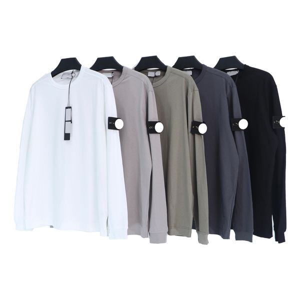 mens hoodies cptoney embroidered letter badge design womens sweatshirt 5color, Black
mens hoodies cptoney embroidered letter badge design womens sweatshirt 5color, Black