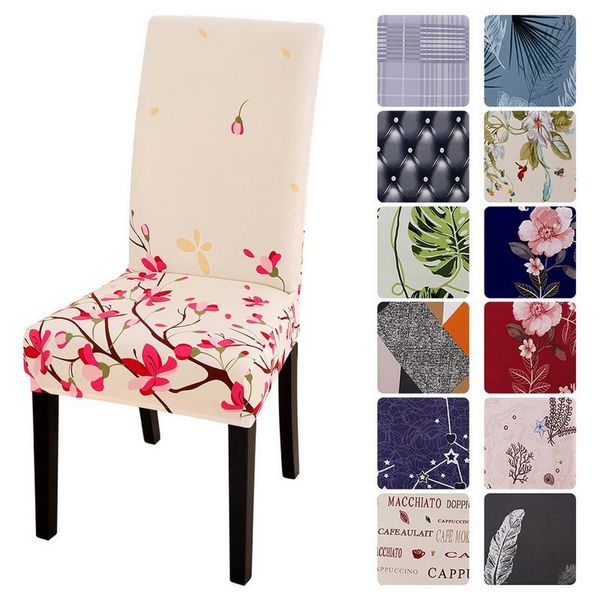 1/2/4/6 pcs removable anti-dirty chair cover spandex kitchen seat for banquet wedding restaurant furniture protector covers
1/2/4/6 pcs removable anti-dirty chair cover spandex kitchen seat for banquet wedding restaurant furniture protector covers
