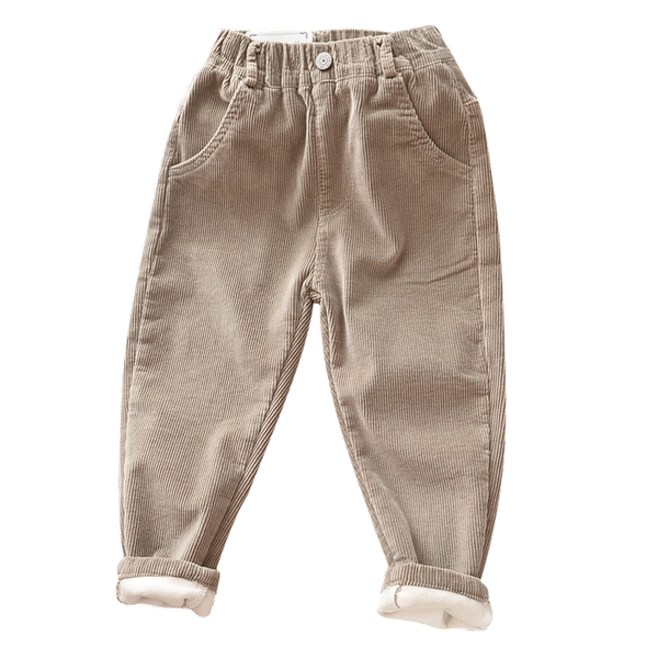 trousers 2021 boys plus velvet thickened harem pants girls corduroy casual children's autumn and winter p5779, Blue
trousers 2021 boys plus velvet thickened harem pants girls corduroy casual children's autumn and winter p5779, Blue