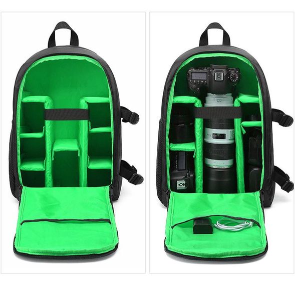 backpack camera pography bag men's and women's waterproof shoulder outdoor slr digital
backpack camera pography bag men's and women's waterproof shoulder outdoor slr digital