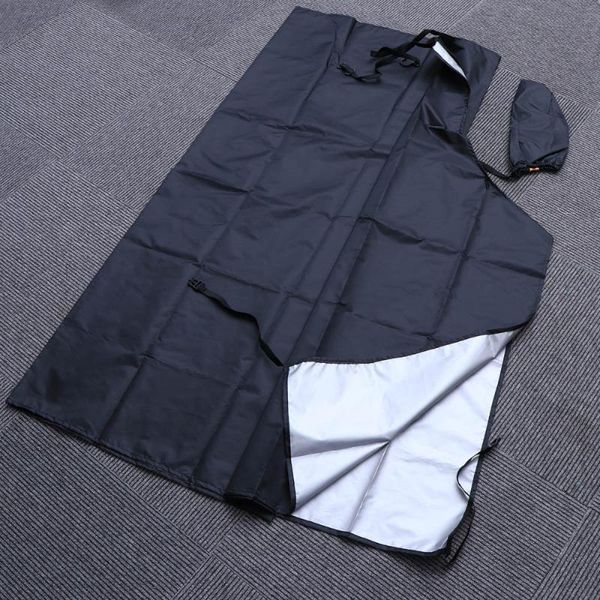 car sunshade windshield cover snow frost fog dust shield window protector
car sunshade windshield cover snow frost fog dust shield window protector