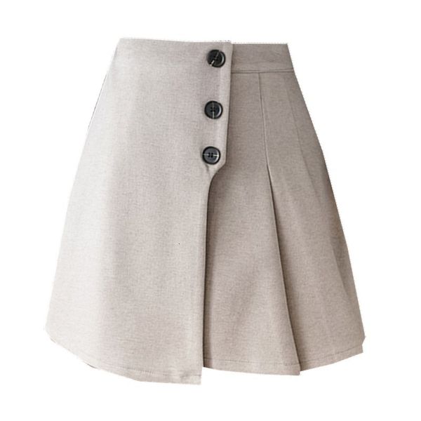 skirts women pleat preppy style girl cute mini school uniforms ladies jupe kawaii skirt saia faldas, Black
skirts women pleat preppy style girl cute mini school uniforms ladies jupe kawaii skirt saia faldas, Black