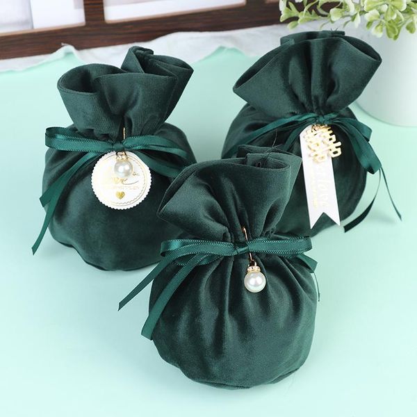 gift wrap 1pcs candy bag easter decoration ears velvet snack baking biscuit packaging party wedding
gift wrap 1pcs candy bag easter decoration ears velvet snack baking biscuit packaging party wedding