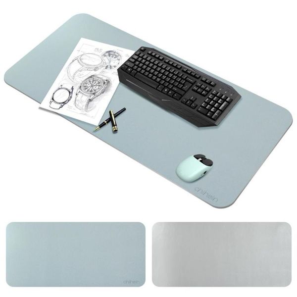 mouse pads & wrist rests large size pad desk mat locking edge leather gaming gamer anti-slip keyboard for lappc accessories
mouse pads & wrist rests large size pad desk mat locking edge leather gaming gamer anti-slip keyboard for lappc accessories