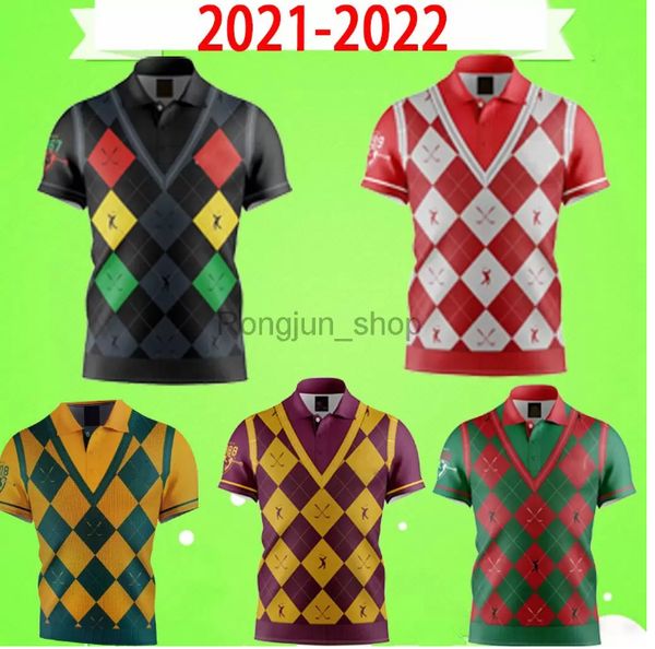 2021 2022 rugby jersey golf australia ball maru jaguar panther mustang sydney bunny rabbit saint george club super league new training ff, Black;gray
2021 2022 rugby jersey golf australia ball maru jaguar panther mustang sydney bunny rabbit saint george club super league new training ff, Black;gray