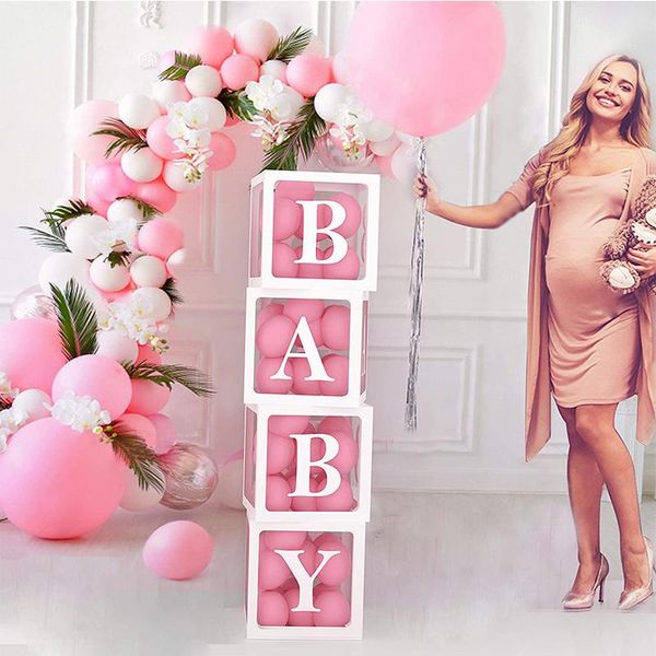 high-quality 12inch transparent box birthday wedding party docoration baby shower decoration boy girl kids balloon gift supplies wrap
high-quality 12inch transparent box birthday wedding party docoration baby shower decoration boy girl kids balloon gift supplies wrap