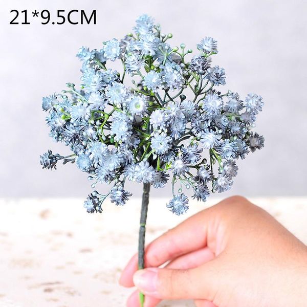 naturally dried flowers artificial plants floral branch for wedding party decoration fake home decor decorative & wreaths
naturally dried flowers artificial plants floral branch for wedding party decoration fake home decor decorative & wreaths