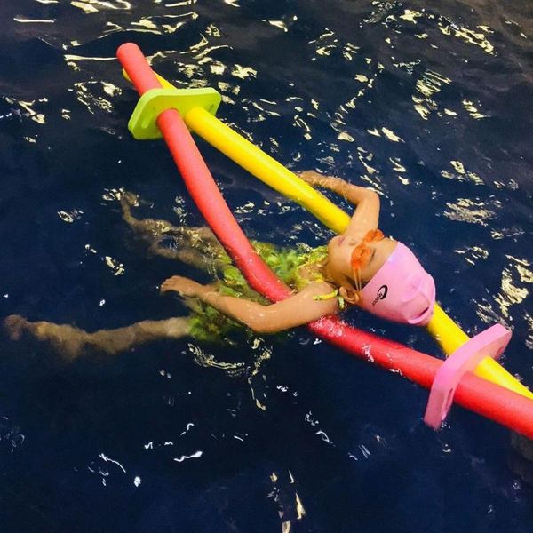 pool & accessories 3pcs/set deluxe swimming noodle connector with 2 cross holes connection joint for kid water toy chair diy building assemb
pool & accessories 3pcs/set deluxe swimming noodle connector with 2 cross holes connection joint for kid water toy chair diy building assemb