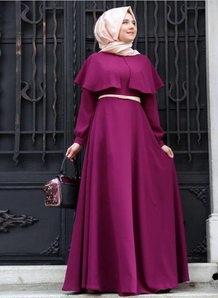 ethnic clothing dubai turkey muslim hijab dress islamic for women ramadan dresses islam robe, Red
ethnic clothing dubai turkey muslim hijab dress islamic for women ramadan dresses islam robe, Red