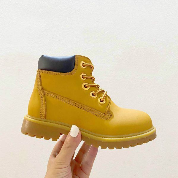 lace up infant tim land kids boots wheat resistant steel toe cap shoe high middle boys girls waterproof sneakers pro sawhorse black
lace up infant tim land kids boots wheat resistant steel toe cap shoe high middle boys girls waterproof sneakers pro sawhorse black
