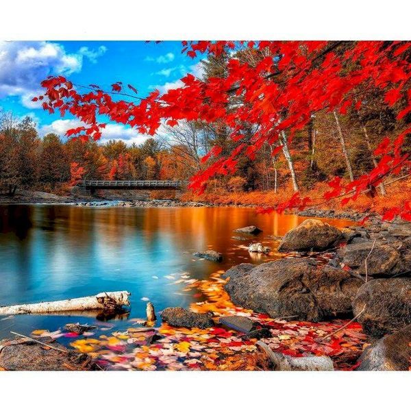 paint by numbers for adults landscape diy painting on canvas frame handpaint digital draw wall art paintings
paint by numbers for adults landscape diy painting on canvas frame handpaint digital draw wall art paintings