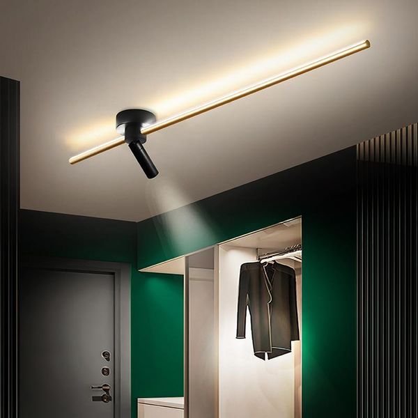 ceiling lights home light 110v 220v lamps for living room bedroom dining corridor aisle indoor lighting spotlight
ceiling lights home light 110v 220v lamps for living room bedroom dining corridor aisle indoor lighting spotlight
