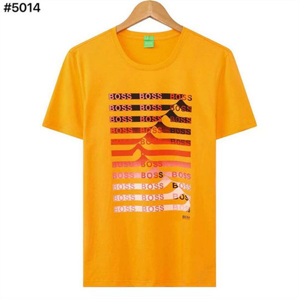 fashion mens designer t shirt summer letter prints short sleeve couples tees poloasian code m-3xl vm19, White;black
fashion mens designer t shirt summer letter prints short sleeve couples tees poloasian code m-3xl vm19, White;black