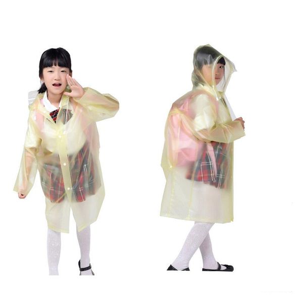 raincoats children's with schoolbags fashion polka dots raincoat ponchos for boys and girls
raincoats children's with schoolbags fashion polka dots raincoat ponchos for boys and girls