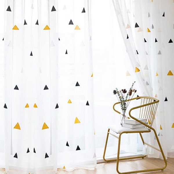 white tulle curtains for living room para salon cortinas rideau nordic modern minimalist balcony curtain gauze 2021 & drapes
white tulle curtains for living room para salon cortinas rideau nordic modern minimalist balcony curtain gauze 2021 & drapes