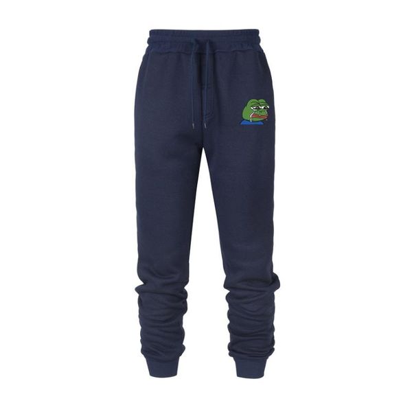 mens joggers casual pants sweatpants men's streetwear fashion pencil men full length drawstring trousers for pantalon, Black
mens joggers casual pants sweatpants men's streetwear fashion pencil men full length drawstring trousers for pantalon, Black