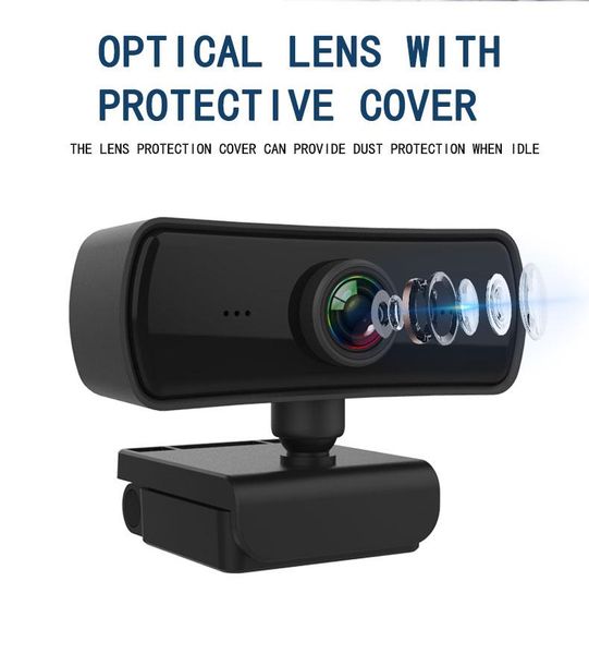webcams 2k 2040*1080p webcam full hd web camera for pc computer lapusb cam with microphone autofocus webcamera youtube
webcams 2k 2040*1080p webcam full hd web camera for pc computer lapusb cam with microphone autofocus webcamera youtube