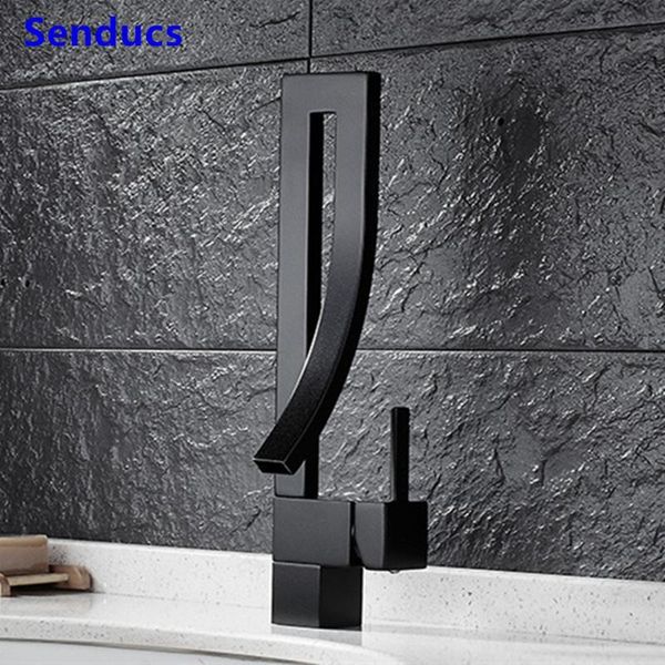 fashion bathroom water faucet solid brass material single handle and cold sink mixer ceramic valve tap faucets
fashion bathroom water faucet solid brass material single handle and cold sink mixer ceramic valve tap faucets