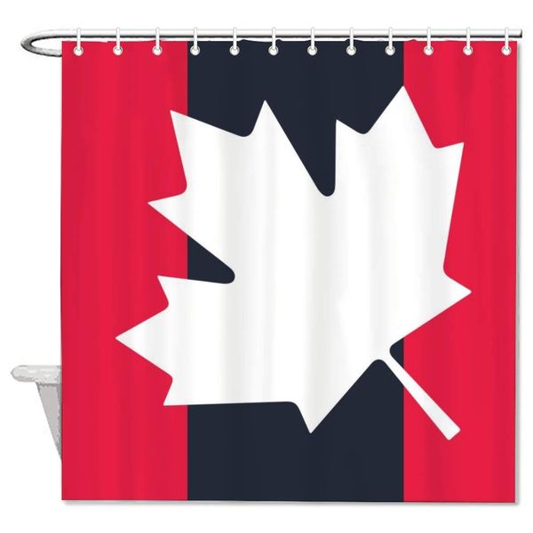 graphic design maple leaf waterproof shower curtains for bathtub shower novelty fabric bathroom liner decorative polyester bath
graphic design maple leaf waterproof shower curtains for bathtub shower novelty fabric bathroom liner decorative polyester bath