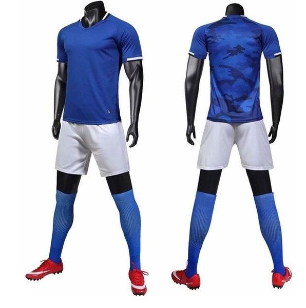 team soccer jersey men pantaloncini da football short sportsswear running clothes grey multi goldbeige purple ivory wine ruxia, Black;red
team soccer jersey men pantaloncini da football short sportsswear running clothes grey multi goldbeige purple ivory wine ruxia, Black;red