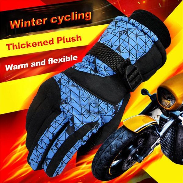 cycling gloves winter outdoor sports glove warm touch screen gym fitness running full finger for men women knitted skiing, Black
cycling gloves winter outdoor sports glove warm touch screen gym fitness running full finger for men women knitted skiing, Black