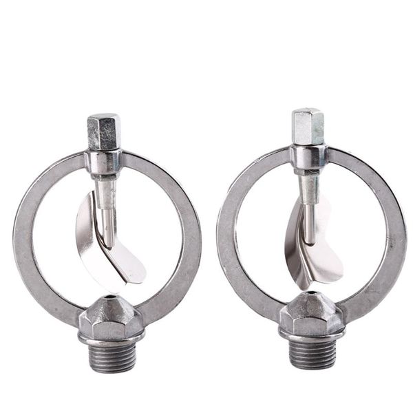 watering equipments lawn sprinkler automatic garden water sprinklers irrigation rotation 360 degree to make sprays agricultural tools
watering equipments lawn sprinkler automatic garden water sprinklers irrigation rotation 360 degree to make sprays agricultural tools