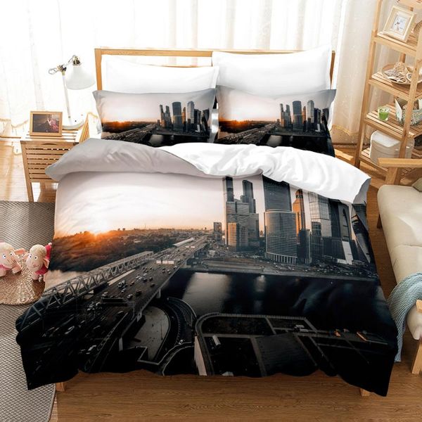 bedding sets 3d printed russia scenery set down quilt cover with pillowcase double complete king
bedding sets 3d printed russia scenery set down quilt cover with pillowcase double complete king