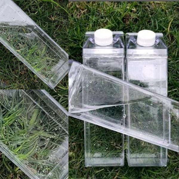 milk carton water bottle 500ml transparent square high capacity cup plastic coffee drink mug originality 5 8js f2
milk carton water bottle 500ml transparent square high capacity cup plastic coffee drink mug originality 5 8js f2