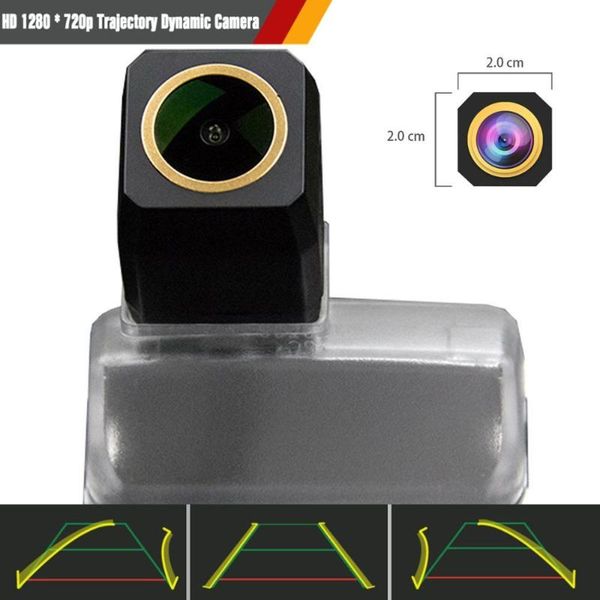 car rear view cameras& parking sensors hd 1280x720p golden camera backup trajectory dynamic line for c4l ds4 2013 2014 2021
car rear view cameras& parking sensors hd 1280x720p golden camera backup trajectory dynamic line for c4l ds4 2013 2014 2021