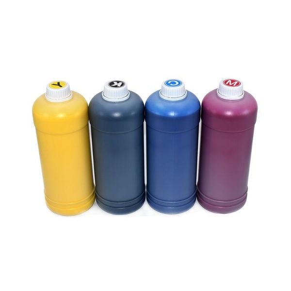 ink refill kits 1000ml pigment for brother lc3133 lc3135 lc3139 lc3233 lc3235 lc3237 lc3239 lc3333 lc3337 lc3339 cartridge
ink refill kits 1000ml pigment for brother lc3133 lc3135 lc3139 lc3233 lc3235 lc3237 lc3239 lc3333 lc3337 lc3339 cartridge