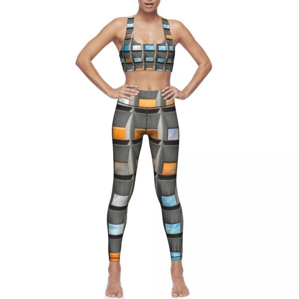 yoga outfit push up fitness sport suit seamless women set long sleeve clothing 2/3 pcs female gym suits wear running clothes
yoga outfit push up fitness sport suit seamless women set long sleeve clothing 2/3 pcs female gym suits wear running clothes