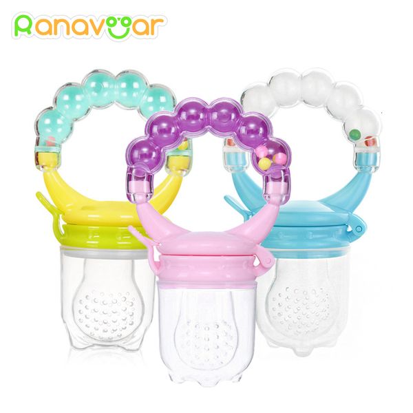 pacifiers# baby nipple fresh food fruit milk feeding bottles nibbler learn drinking water straw handle teething pacifier with bell 43ga
pacifiers# baby nipple fresh food fruit milk feeding bottles nibbler learn drinking water straw handle teething pacifier with bell 43ga