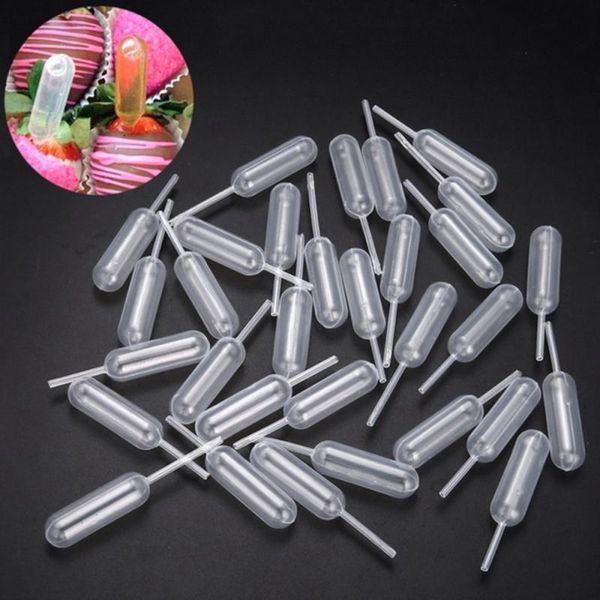 other festive & party supplies 50pcs cupcake pipettes plastic ice cream chocolate dropper disposable squeeze for household kitchen decoratio
other festive & party supplies 50pcs cupcake pipettes plastic ice cream chocolate dropper disposable squeeze for household kitchen decoratio