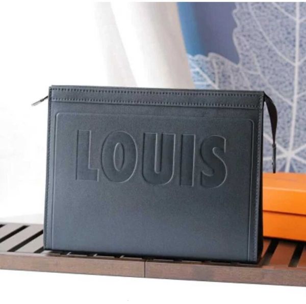 wallets brand men designer chain luxury leather city original pouches single real m61692 long eclipse canvas wallet clutch key bag card hold, Red;black
wallets brand men designer chain luxury leather city original pouches single real m61692 long eclipse canvas wallet clutch key bag card hold, Red;black