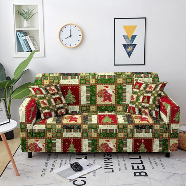 chair covers christmas sofa cover for living room set furniture elastic slipcover 1/2/3/4 seater anti-slip protective couch towel
chair covers christmas sofa cover for living room set furniture elastic slipcover 1/2/3/4 seater anti-slip protective couch towel