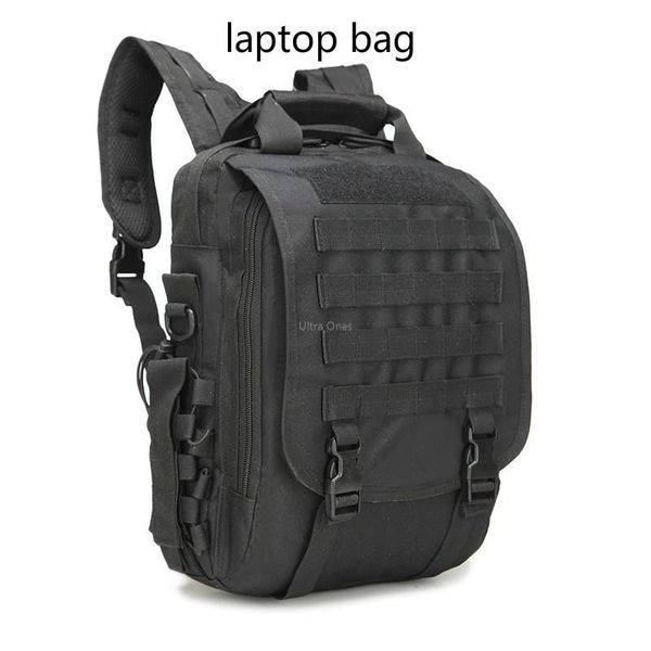 tactical multifunction 14" lapbags hunting cs training waterproof cycling trekking hiking crossbody outdoor
tactical multifunction 14" lapbags hunting cs training waterproof cycling trekking hiking crossbody outdoor