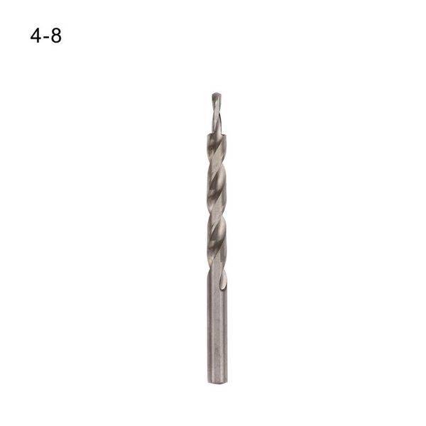 professional drill bits 4-8/5-9/5-10/6-10/8-12mm hss twist step bit pocket hole tile metal woodworking table punching hand tools
professional drill bits 4-8/5-9/5-10/6-10/8-12mm hss twist step bit pocket hole tile metal woodworking table punching hand tools