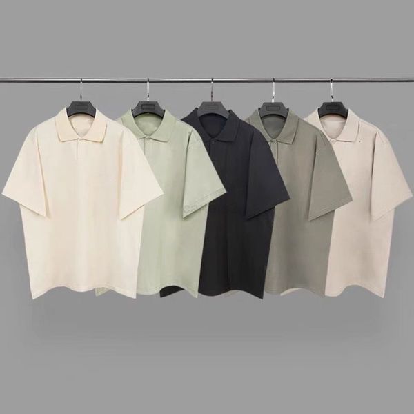 t-shirts 2021 men's summer fashion t shirts mens reflective polos designer season 7 t shirt chest letter laminated print womens short s, White;black
t-shirts 2021 men's summer fashion t shirts mens reflective polos designer season 7 t shirt chest letter laminated print womens short s, White;black