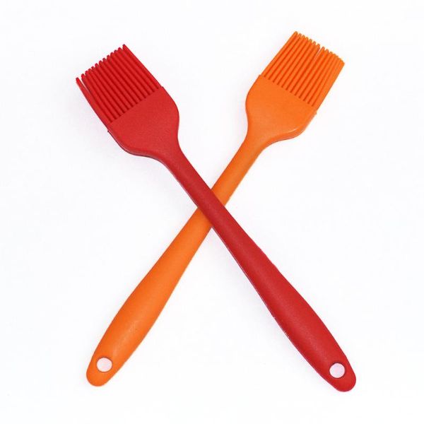 baking & pastry tools silicone brush cookware bakeware cooking basting roasting brushes bbq cake bread oil cream
baking & pastry tools silicone brush cookware bakeware cooking basting roasting brushes bbq cake bread oil cream