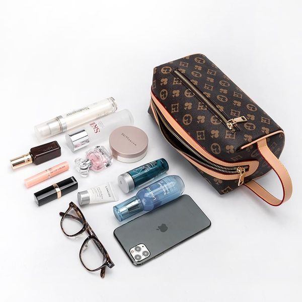 women makeup bag organizer travel ladies toiletry kit cosmetic case luxury designer beauty portable wash pouch clutch bags & cases
women makeup bag organizer travel ladies toiletry kit cosmetic case luxury designer beauty portable wash pouch clutch bags & cases