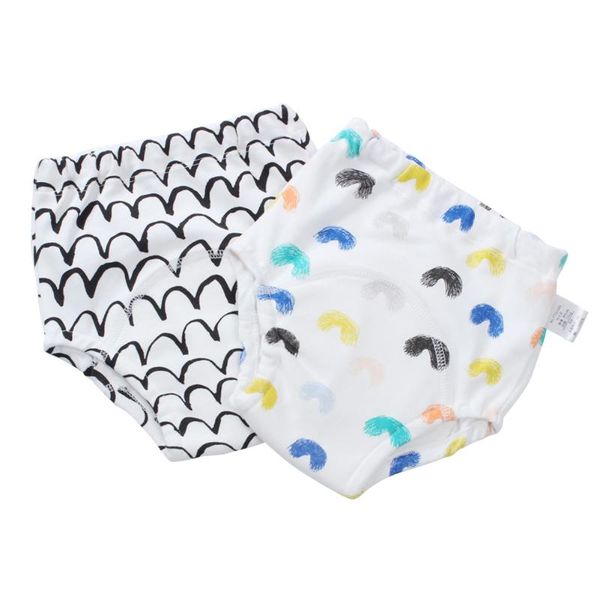 cloth diapers 2pcs pocket elastic washable reusable potty training nappies baby diaper 4 layers waterproof printed born underwear
cloth diapers 2pcs pocket elastic washable reusable potty training nappies baby diaper 4 layers waterproof printed born underwear