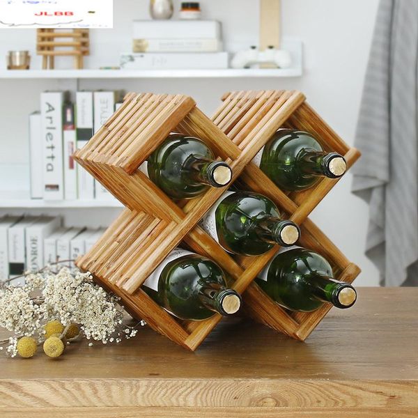 hooks & rails solid wood wine rack storage decoration household cabinet shelf living room home deskdiamond shaped multi-grid
hooks & rails solid wood wine rack storage decoration household cabinet shelf living room home deskdiamond shaped multi-grid